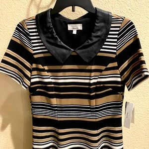 Signature by Robbie Bee dress